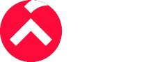 Ágora POS