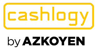 Azkoyen Cashlogy