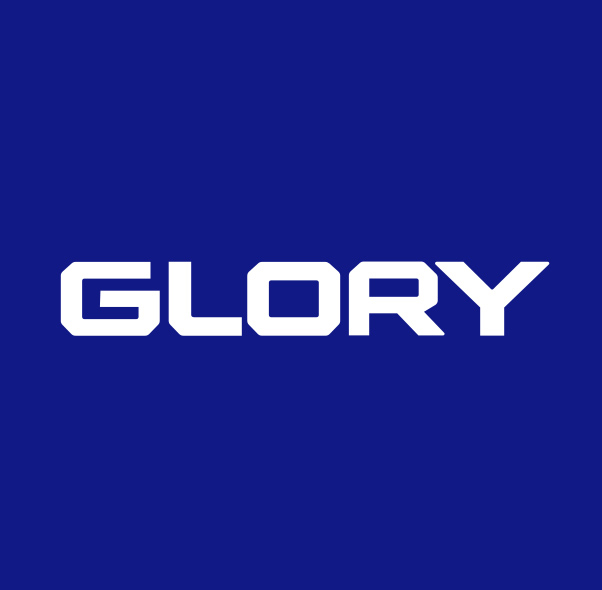 Glory CashInfinity