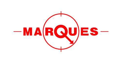Balanzas Marqués